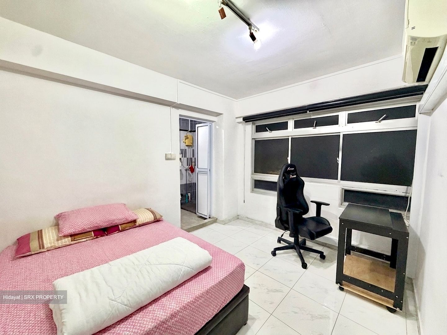 Blk 496C Tampines Street 43 (Tampines), HDB 5 Rooms #602234521
